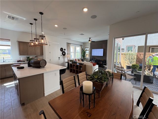 1199 Jaden Lane, Paso Robles, CA 93446