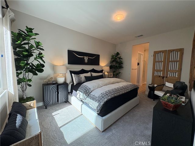 1199 Jaden Lane, Paso Robles, CA 93446