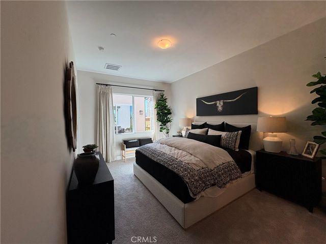 1199 Jaden Lane, Paso Robles, CA 93446
