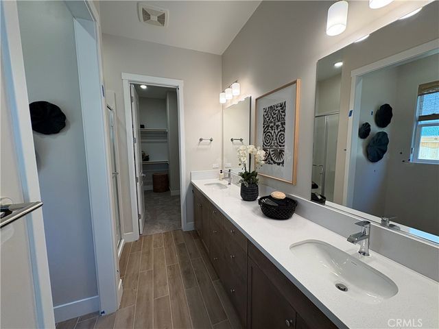 1199 Jaden Lane, Paso Robles, CA 93446