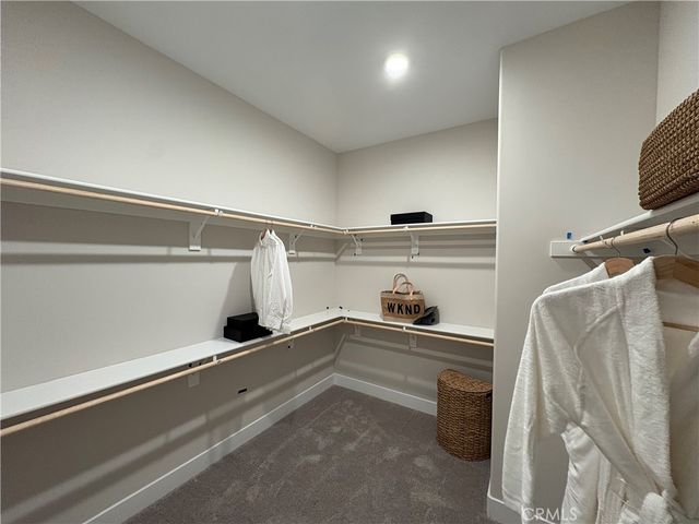 1199 Jaden Lane, Paso Robles, CA 93446