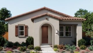 1199 Jaden Lane, Paso Robles, CA 93446