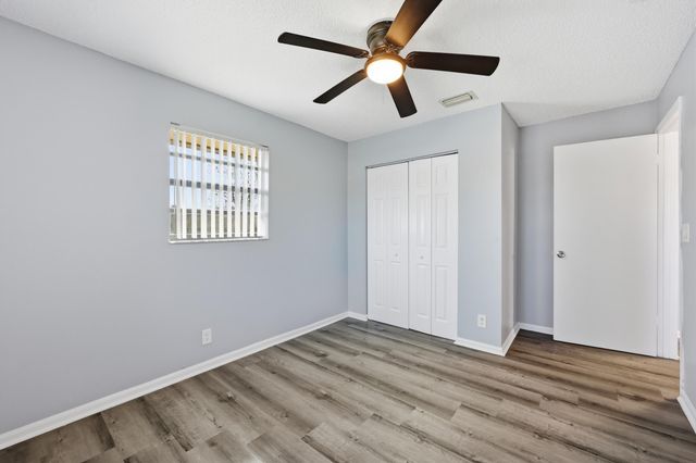 1565 W 28th Street A, Riviera Beach, FL 33404