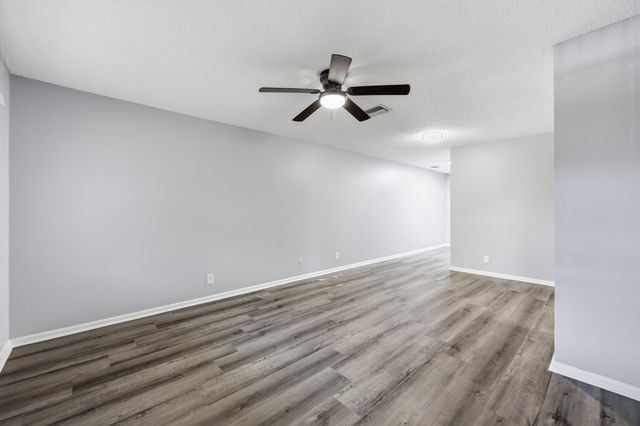 1565 W 28th Street A, Riviera Beach, FL 33404