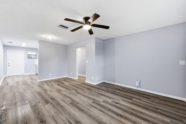 1565 W 28th Street A, Riviera Beach, FL 33404