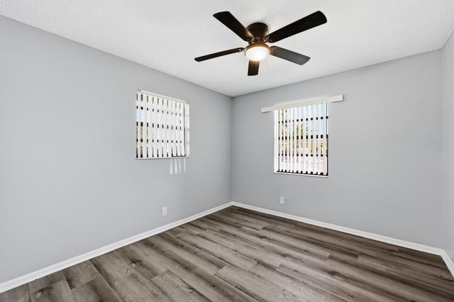 1565 W 28th Street A, Riviera Beach, FL 33404