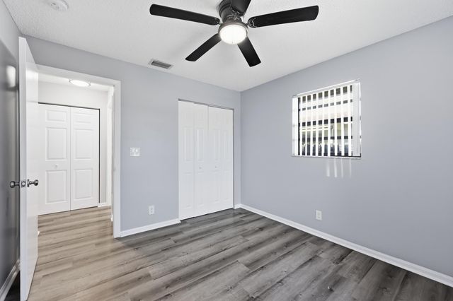 1565 W 28th Street A, Riviera Beach, FL 33404