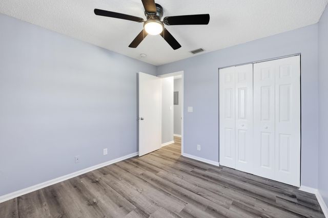 1565 W 28th Street A, Riviera Beach, FL 33404