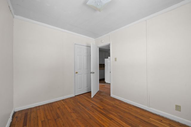 3 Garth Dr, Clarksville, TN 37040