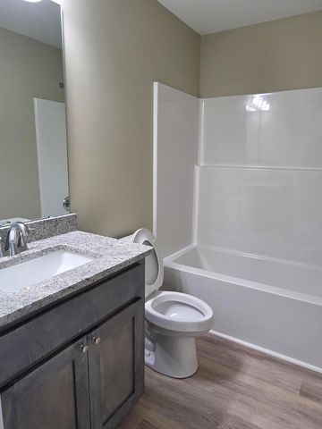 3385 Black River Road, Dalzell, SC 29040
