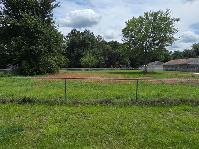 3385 Black River Road, Dalzell, SC 29040