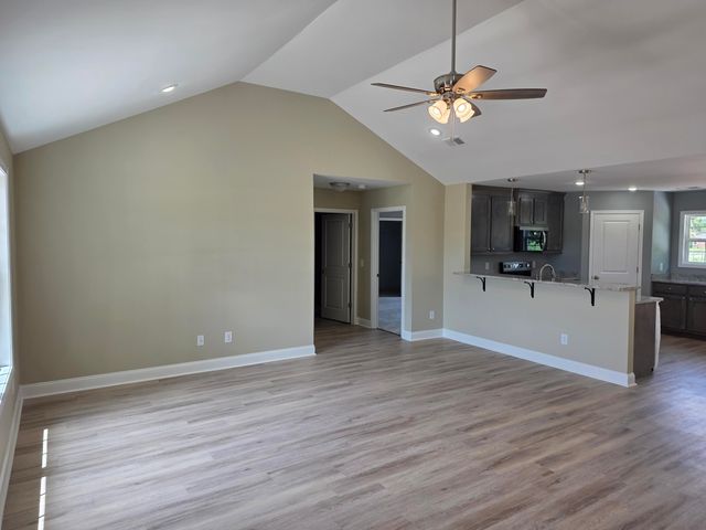 3385 Black River Road, Dalzell, SC 29040