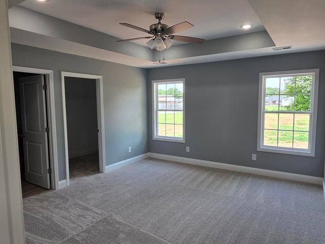 3385 Black River Road, Dalzell, SC 29040
