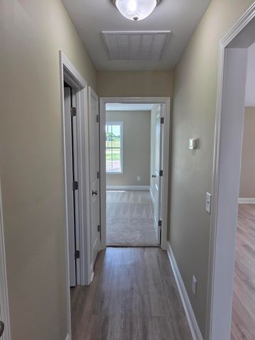3385 Black River Road, Dalzell, SC 29040