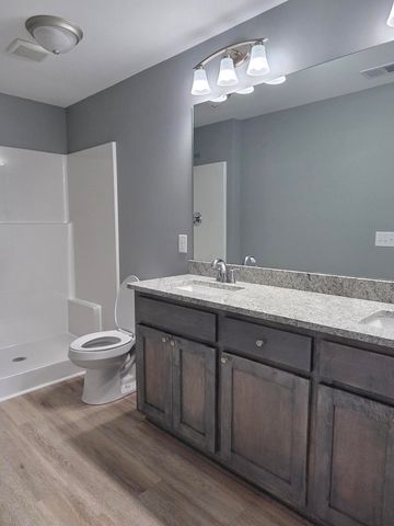 3385 Black River Road, Dalzell, SC 29040