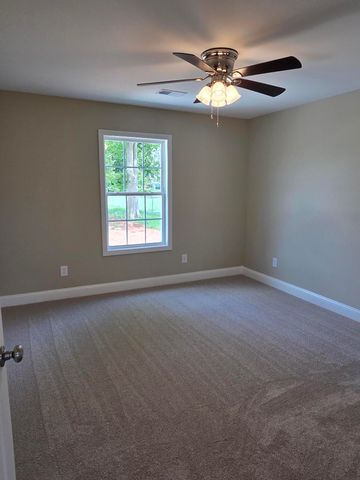 3385 Black River Road, Dalzell, SC 29040