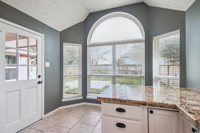 14407 Sun Harbor Drive, Houston, TX 77062