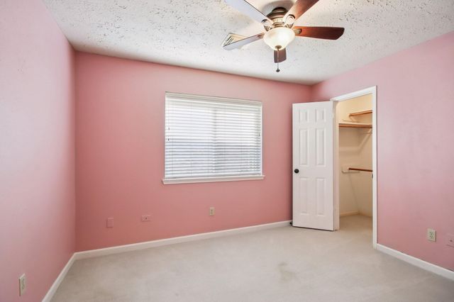 14407 Sun Harbor Drive, Houston, TX 77062