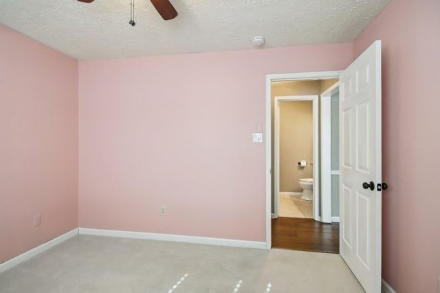 14407 Sun Harbor Drive, Houston, TX 77062