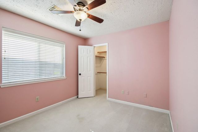 14407 Sun Harbor Drive, Houston, TX 77062