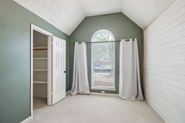 14407 Sun Harbor Drive, Houston, TX 77062