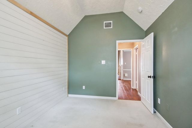 14407 Sun Harbor Drive, Houston, TX 77062