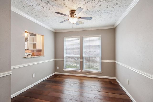 14407 Sun Harbor Drive, Houston, TX 77062