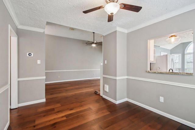 14407 Sun Harbor Drive, Houston, TX 77062