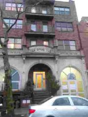 1358 53rd Street 2B, Brooklyn, NY 11219