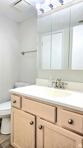 8732 S 620 E, Sandy, UT 84070