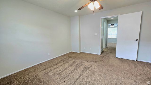 8732 S 620 E, Sandy, UT 84070
