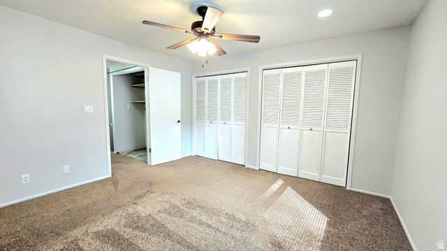 8732 S 620 E, Sandy, UT 84070