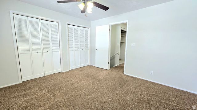 8732 S 620 E, Sandy, UT 84070
