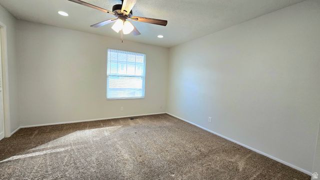 8732 S 620 E, Sandy, UT 84070