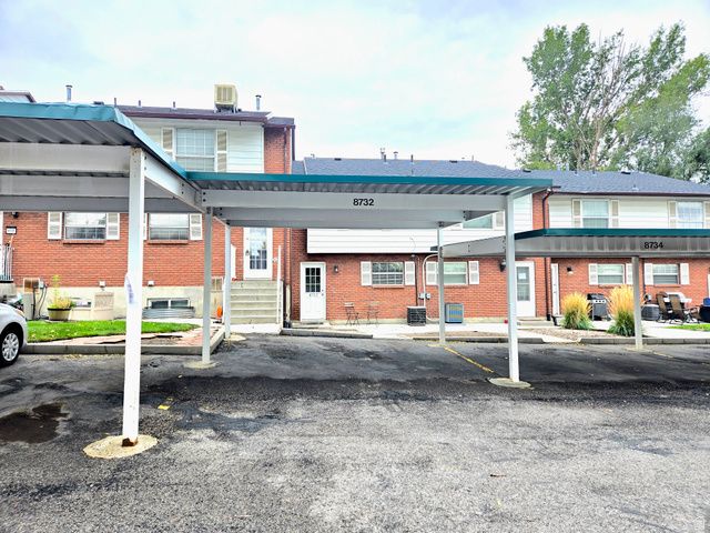 8732 S 620 E, Sandy, UT 84070