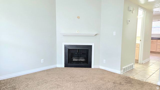 8732 S 620 E, Sandy, UT 84070