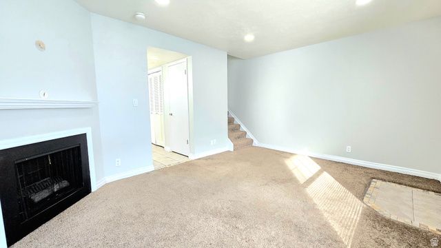 8732 S 620 E, Sandy, UT 84070