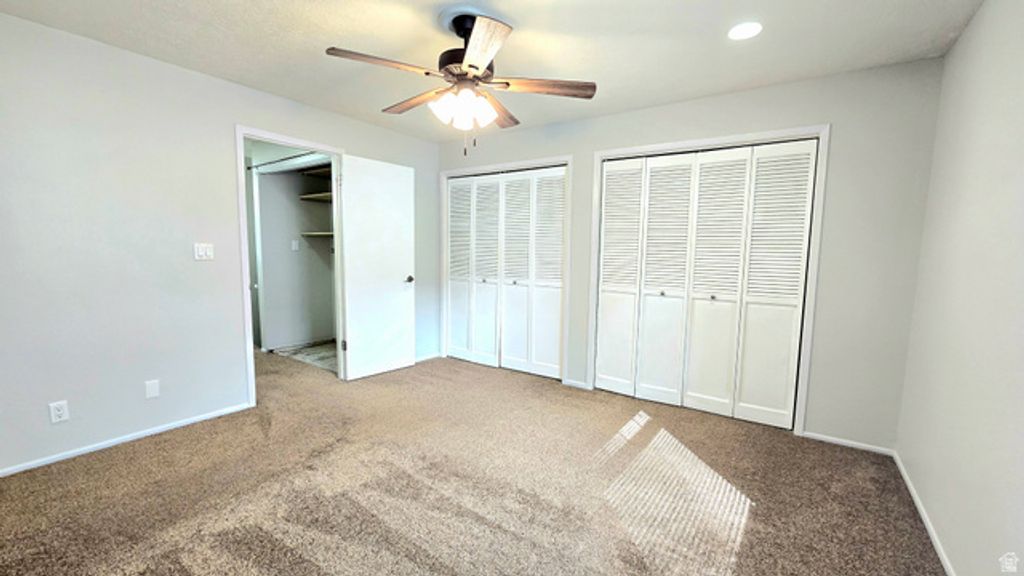 Image 13 of property listing at 8732 S 620 E, Sandy, UT 84070