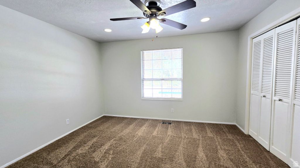 Image 14 of property listing at 8732 S 620 E, Sandy, UT 84070