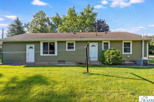 216 Haynes Street, Mankato, MN 56001