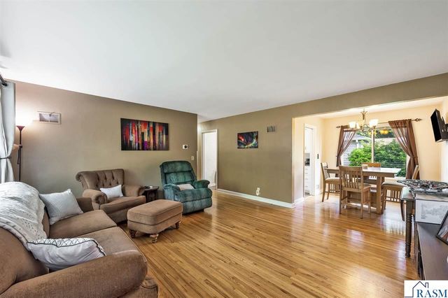 216 Haynes Street, Mankato, MN 56001