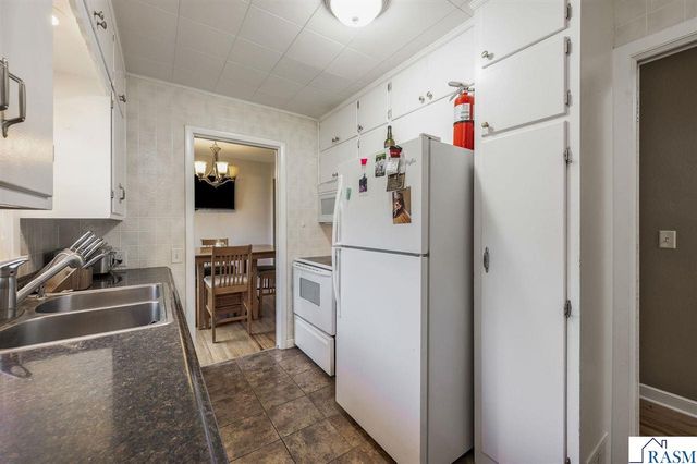 216 Haynes Street, Mankato, MN 56001