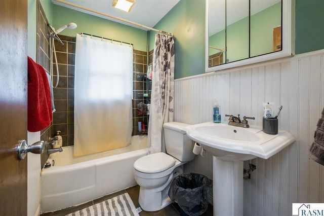 216 Haynes Street, Mankato, MN 56001