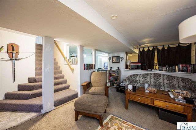 216 Haynes Street, Mankato, MN 56001