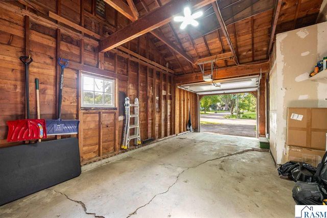 216 Haynes Street, Mankato, MN 56001