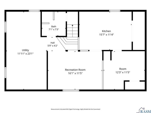 216 Haynes Street, Mankato, MN 56001