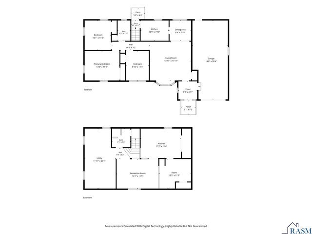 216 Haynes Street, Mankato, MN 56001
