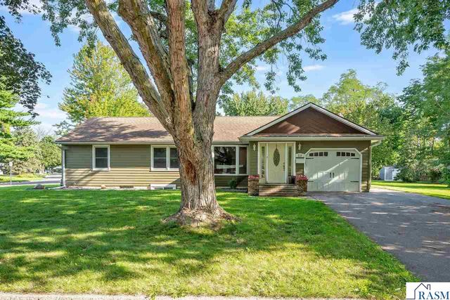216 Haynes Street, Mankato, MN 56001