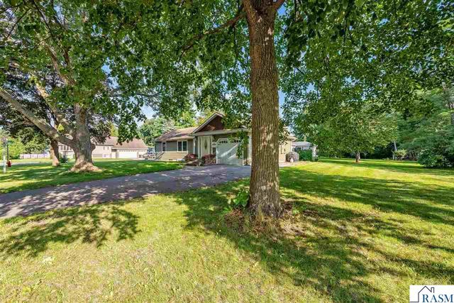 216 Haynes Street, Mankato, MN 56001