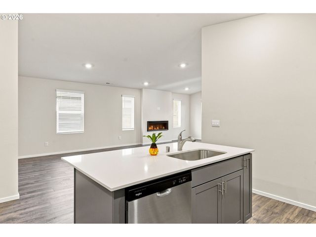 1605 Ne 122ND Ct, Vancouver, WA 98684